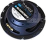 Blaupunkt THx662 Image 5