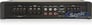 Alpine Speakers + Kicker Amplifier Bundle Image 3