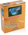 Eiger Vision EVP-A722H Image 5