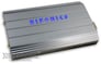 Hifonics BX1800D Brutus Class-D Series Image 1