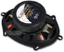 Soundstream SST5.7 Image 5