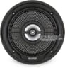 Sony XS-MP1620B (Black) Image 2