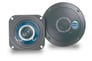 Blaupunkt PCxt402 4" Image 1