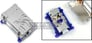 Soundstream SK-0/4CAP Image 4