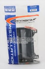 Scosche FD1510B / FD1510 Image 2