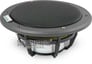 Dynaudio System 360 Image 3