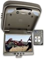 Blaupunkt IVMR-7002P Image 1