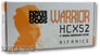 Hifonics HCX52 Image 4