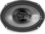 Lightning Audio Strike S4.69.3 Image 3