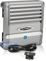 Nitro BMWX-3880 Image 1