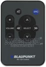 Blaupunkt Key West MP36 Image 5