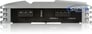 Nitro BMWX-3881 Image 4