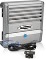 Nitro BMWX-3881 Image 1