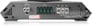 Kole Audio KX1-5500D R/B Image 4