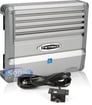 Nitro BMWX-3882 Image 1