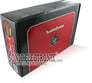 Rockford Fosgate Punch P500-2 Image 3