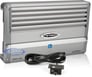 Nitro BMWX-3885 Image 1