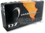 Diamond Audio D7056 ( D7 056 ) Image 5