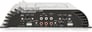EFX HD4300 by Scosche Image 2