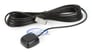 Kenwood DNX6180 Image 5