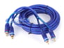 db Link K4MANL Image 2