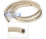db Link K4MANL Image 3