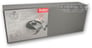 Boston Acoustics Z5 5-1/4" Image 6