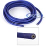 db Link K4MANL Image 4