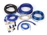 db Link K4MANL Image 1