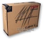 ** SPECIAL!! ** MA Audio HK57C Image 6