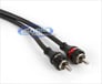 StreetWires RCA Cable (ZN1210) Image 2