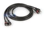 StreetWires RCA Cable (ZN1210) Image 1