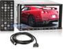Boss BV9566BI Image 1