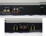 Alpine MRD-M1001 Class D MonoBlock Image 3