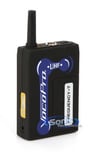 VocoPro UHF-BP1-T (622.665 MHz) Image 3