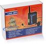 VocoPro UHF-BP1-T (622.665 MHz) Image 6