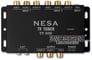 NESA Vision TT-500 Image 2