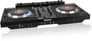 Numark NS7FX Image 2
