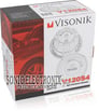 Visonik V120S4 Image 4