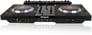 Numark NS7FX Open Box Image 3