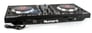 Numark NS7FX Open Box Image 4