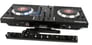 Numark NS7FX Open Box Image 5