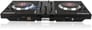 Numark NS7FX Open Box Image 6