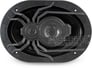 Soundstream PCS6.9N Image 2