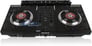 Numark NS7FX Open Box Image 1