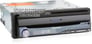 Pioneer AVIC-N5 R/B Image 4