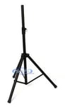 Audiobahn ADJSTAND Image 1