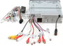 Clarion VB475 Image 5