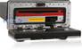 Clarion CMD7 Image 3