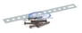 Clarion CMD7 Image 5
